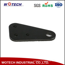 Factory OEM Cold Metal Stamping Parts Steel Stamping